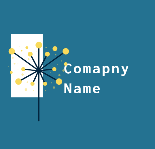 咪咕视频 - 高清电影、热门电视剧免费观看 平台官网