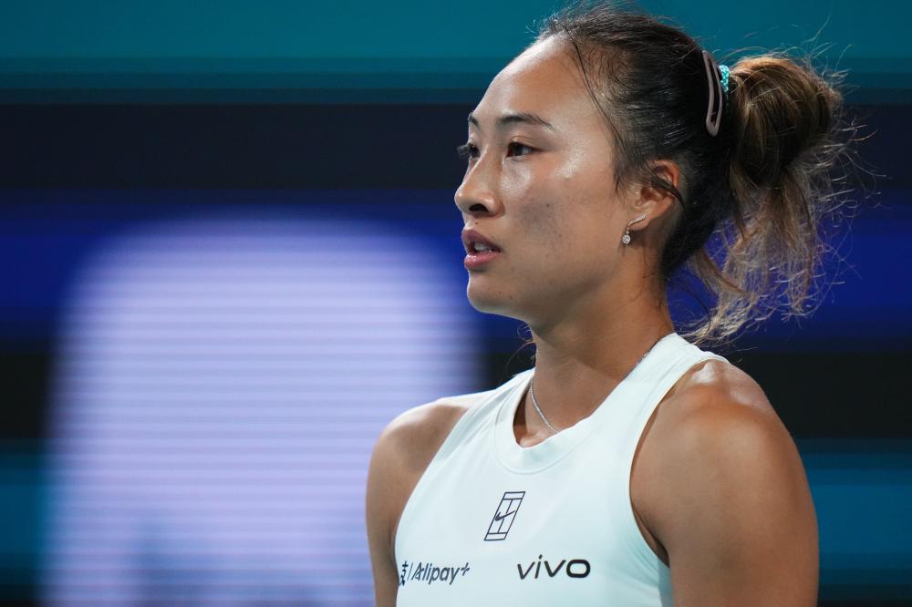 咪咕体育直播:欧洲足球豪门宣布访港日程:利物浦对AC米兰 阿森纳对热.