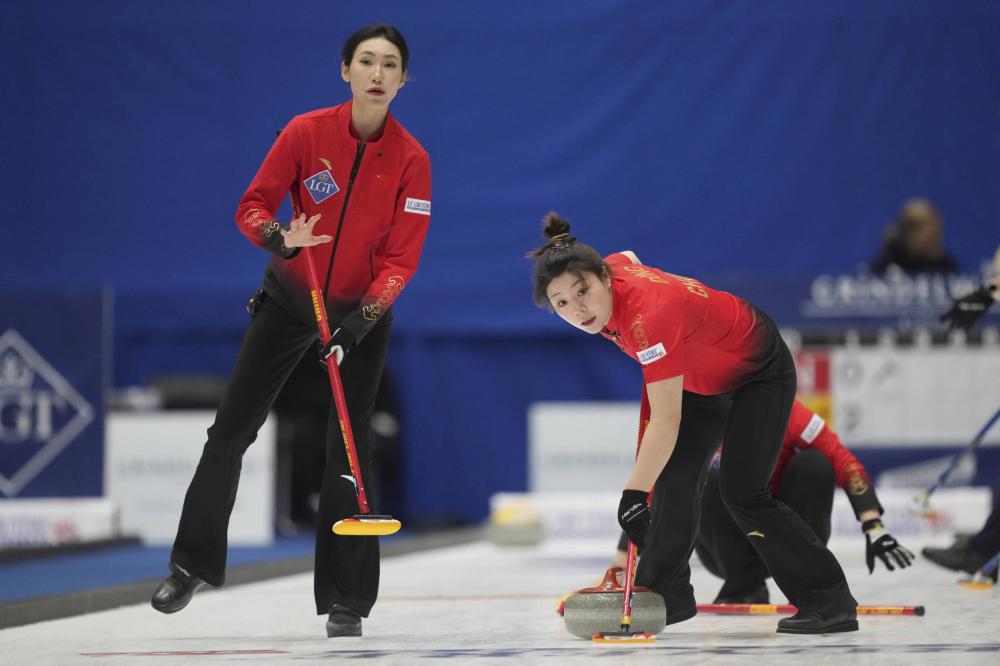 咪咕体育直播:终于进了,加纳乔结束了24场进球荒,上次进球是去年11月.